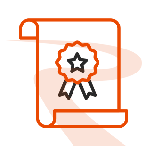 Experienced Removalists