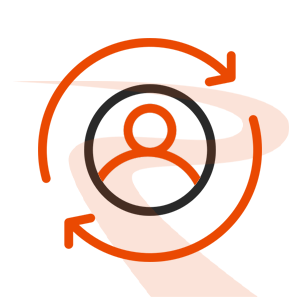 Personalised Service
