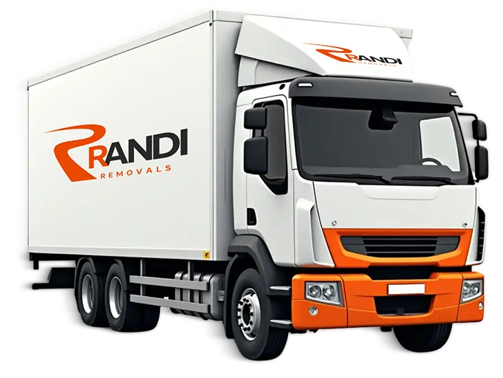 Affordable Removalists in Sydney, Expert Movers