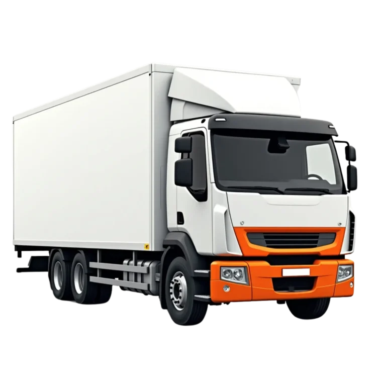 Affordable House Removalists in Sydney, Expert Movers